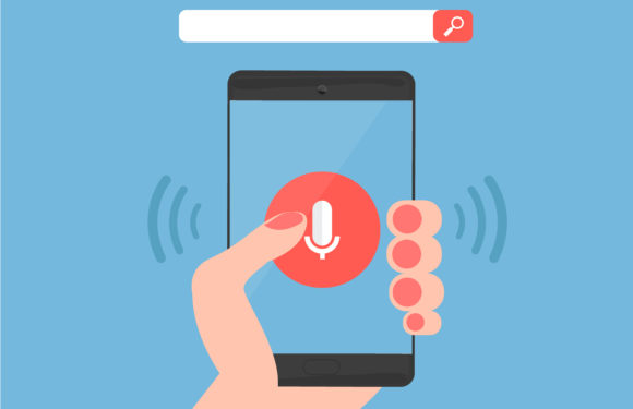 What Are The Implications Of Voice Search On Paid Search?