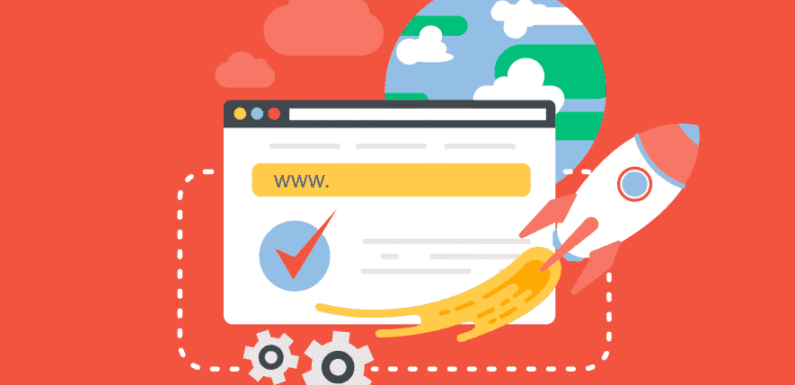 7 Incredibly Useful Tools to Boost Up Your Website Speed