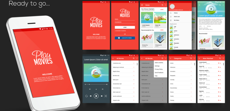 Tips To Enhance User Experience With Mobile App Design