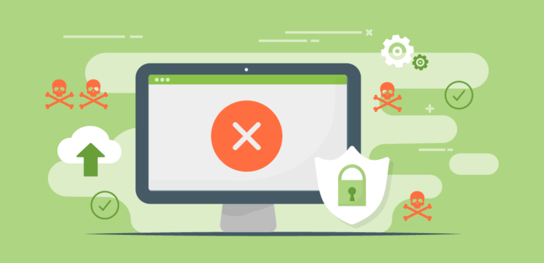 Role of Big Data in preventing DDOS Attacks