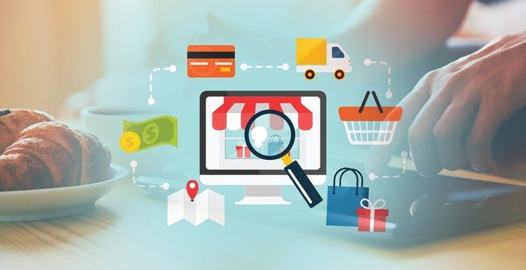 7 Steps to Successfully Launch Your eCommerce Business