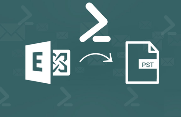 How To Export Mailbox From Exchange To PST Format Without Any Risk?