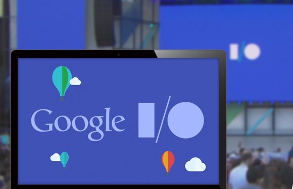 The Four Biggest Changes at Google I/O 2018 for App Developers