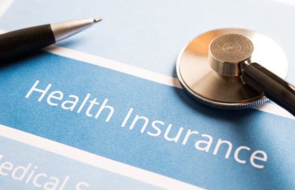 Do You Have Diabetes? These Health Insurance Plans Can Help You