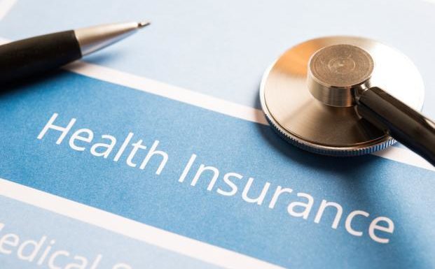Do You Have Diabetes? These Health Insurance Plans Can Help You