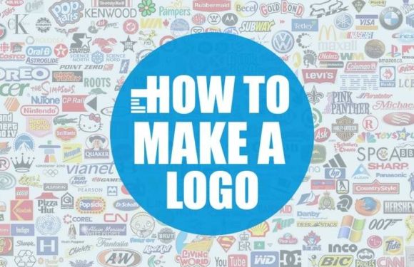 How to Make a Logo with the Best Free Online Logo Maker Websites