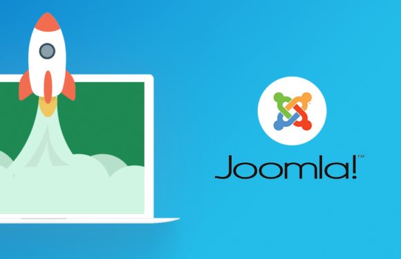 6 Crucial Reasons to Choose Joomla for Your Small Business Website