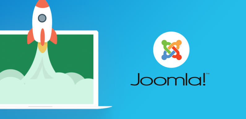6 Crucial Reasons to Choose Joomla for Your Small Business Website
