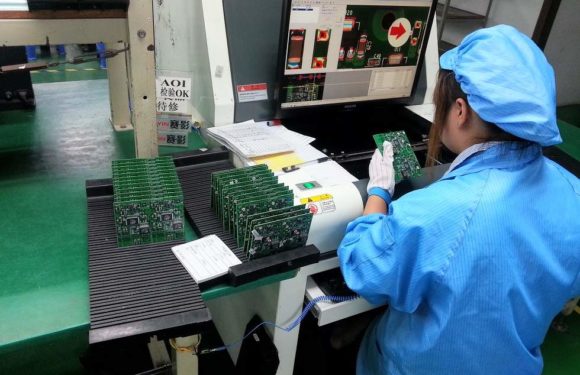 How To Choose Flexible PCB Manufacturer from China