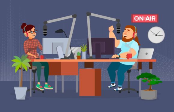 The 10 Best Ways to Promote Your Podcast to the World