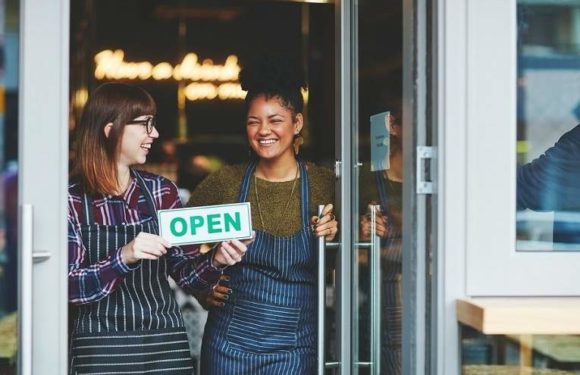 The Process Of Opening A Restaurant – Know How