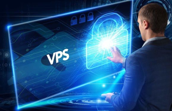 11 Things Your VPS Hosting Providers will Never Tell You about VPS Cloud Hosting