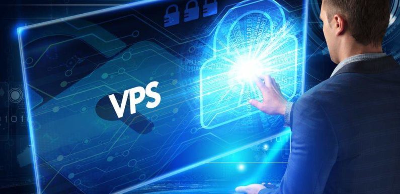 11 Things Your VPS Hosting Providers will Never Tell You about VPS Cloud Hosting