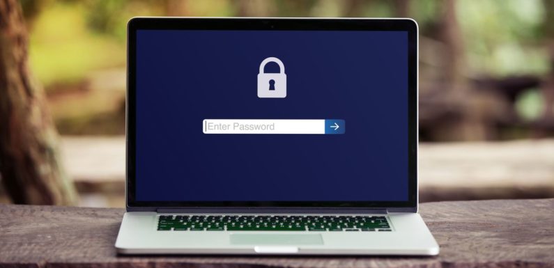 3 Best Windows Password Cracking Tools For Lenovo Laptop