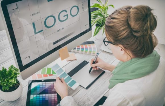 What Factors Makes a Good Logo?