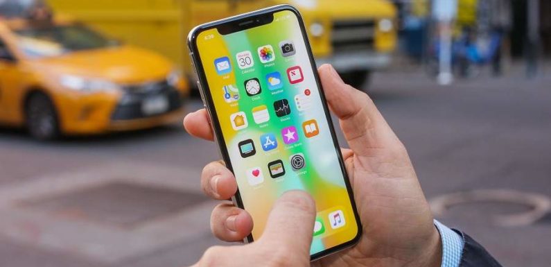 Best Tips for iOS Developers to Develop Application According to Global Market