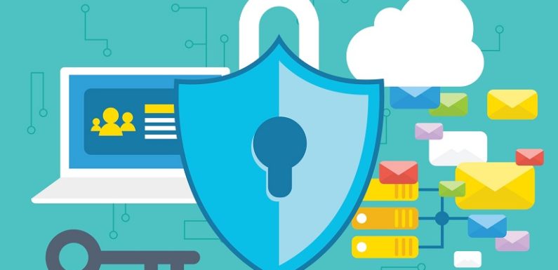 Why Cyber Security Essentials is Important for Your Business