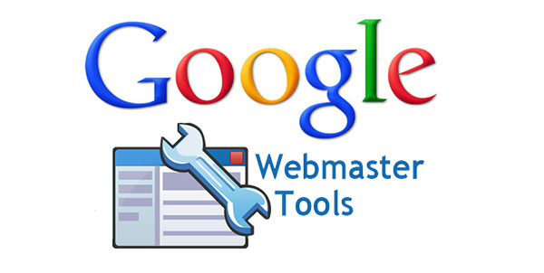 Google-Webmaster-Tool