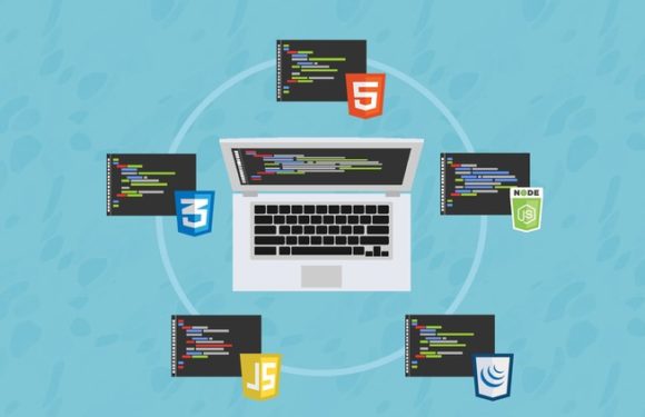 How Data Science is Making Web Development More Effective