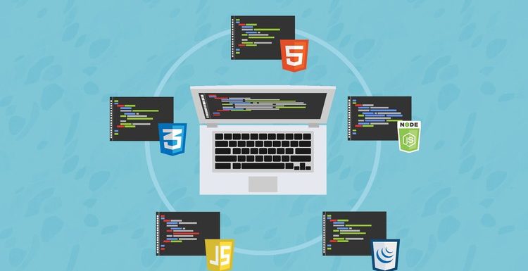 How Data Science is Making Web Development More Effective