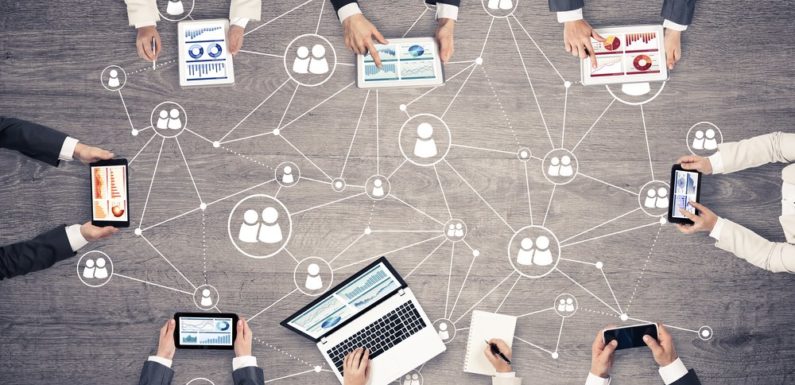 How to Make Money Online in 2019