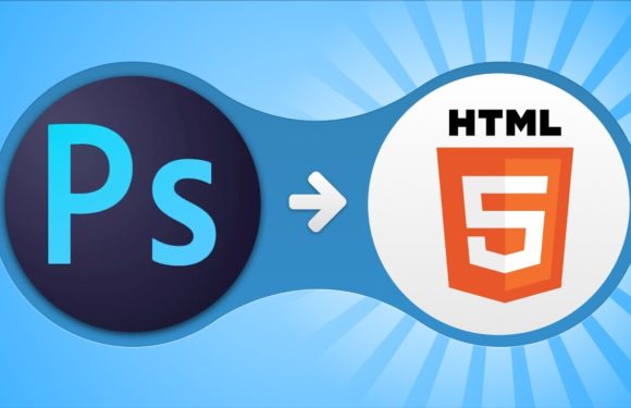 You Will Never Thought That Knowing PSD to HTML Conversion Could Be So Beneficial!