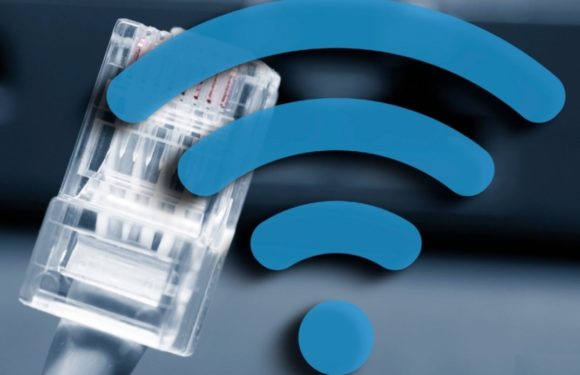Wi-Fi Vs. Ethernet – Is Wired Connection Better