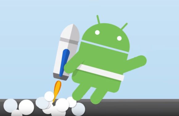 Android Studio 3.2 is Here: Let’s Dig into its Pivotal Features