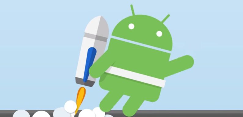 Android Studio 3.2 is Here: Let’s Dig into its Pivotal Features