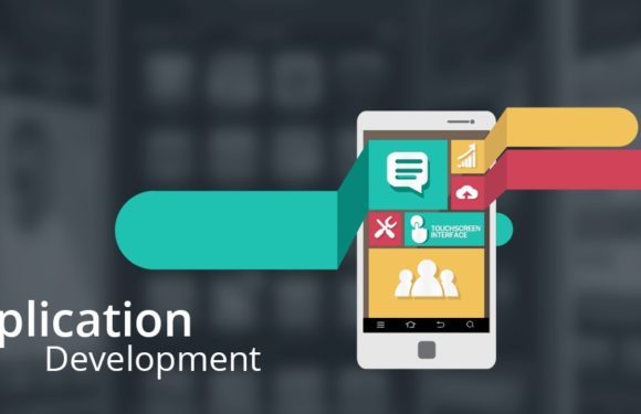 Top 5 Android App Development Technologies In 2018