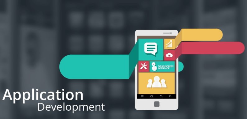 Top 5 Android App Development Technologies In 2018