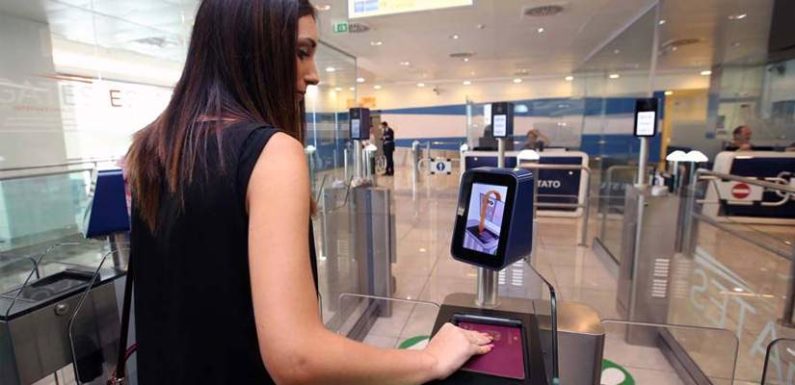 What, How and Why of a Biometric Attendance Management System