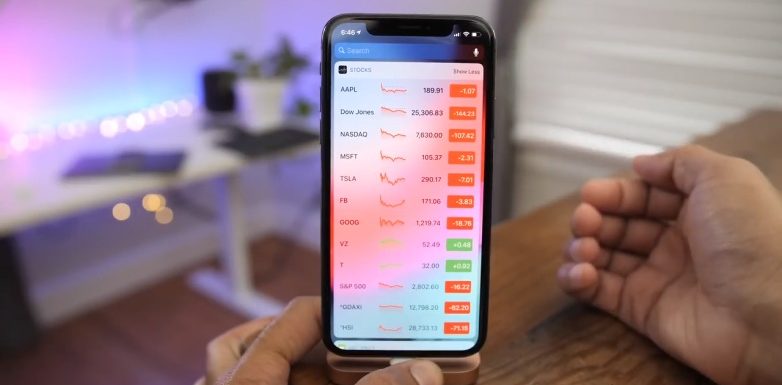What Should You Know About iOS 12 Beta Update