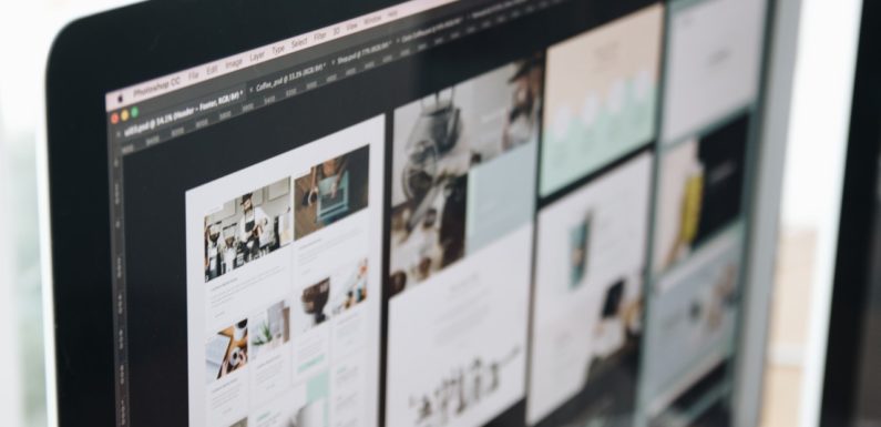 Essential SEO Factors that Affect Your Website Design