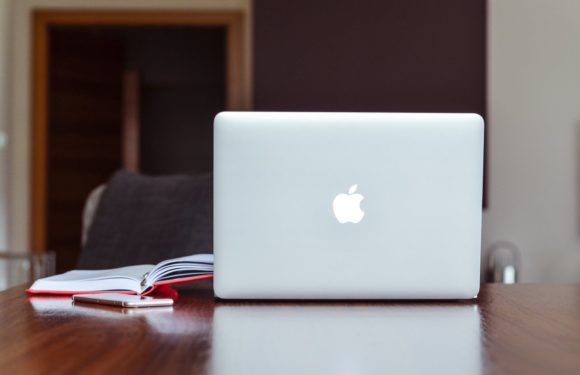 5 Essential Tips to Cyber Secure your Mac Forever