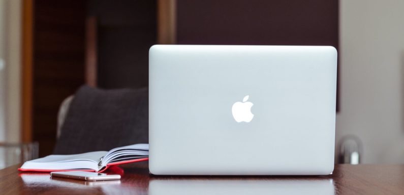 5 Essential Tips to Cyber Secure your Mac Forever