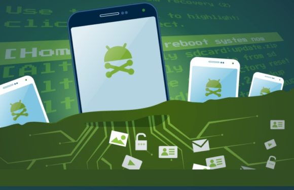 Top 7 Apps to Install After Rooting Your Android Device