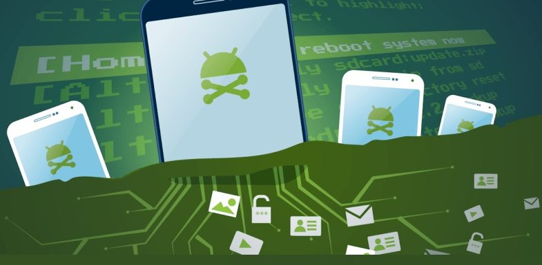 Top 7 Apps to Install After Rooting Your Android Device