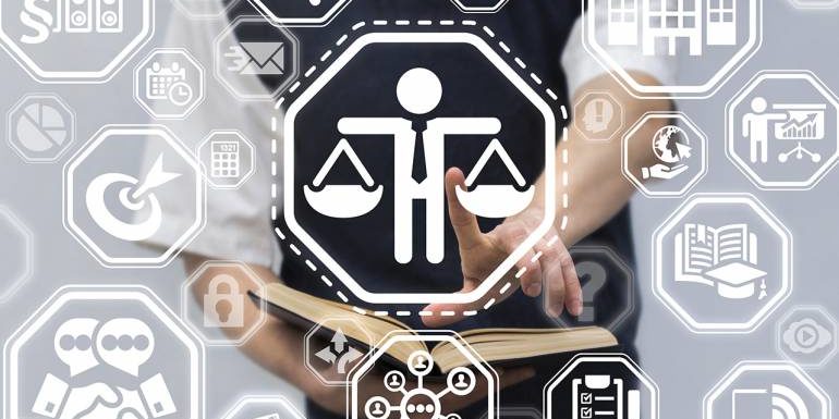 What Is An Ethical Brand And Why You Should Look Into Becoming One