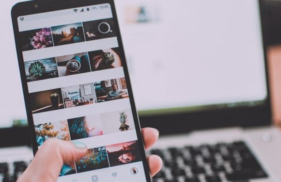 How to Increase Instagram Engagement