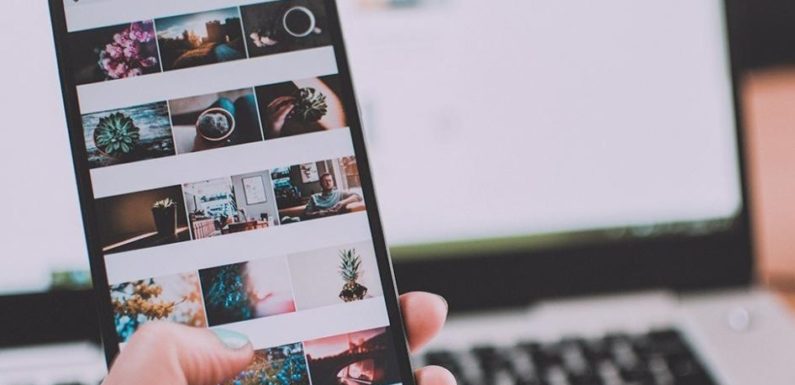 How to Become Popular On Instagram Quickly: Things to Know