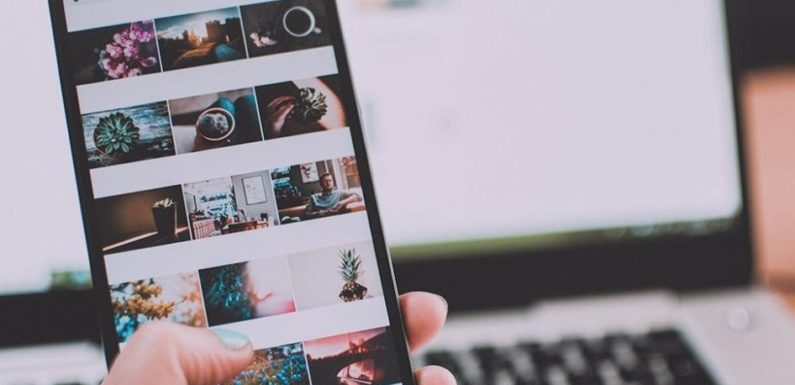 How to Increase Instagram Engagement