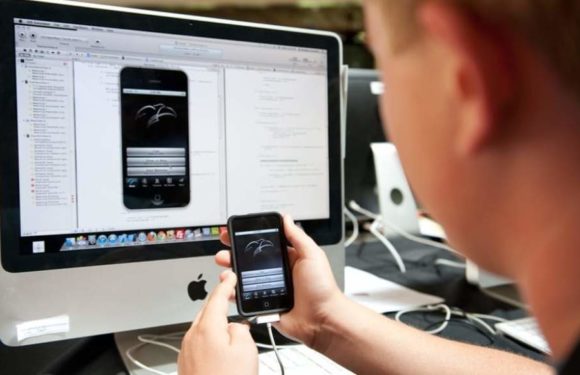 Ultimate Tips for Successful iOS App Development