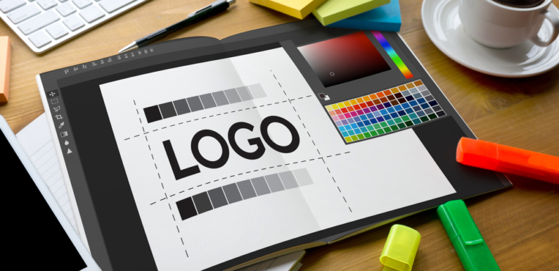 Logo Design Tips from Branding Experts