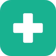 MDCalc