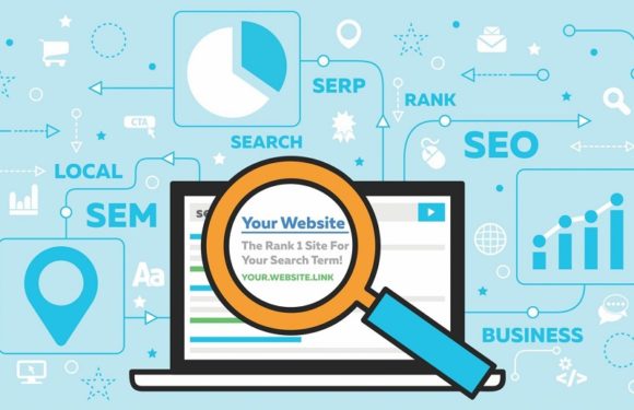 3 Major Developments That Will Shape SEO In 2018-2019