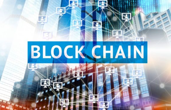 Will Blockchain Technology Lessen the Effect of Information Breach?