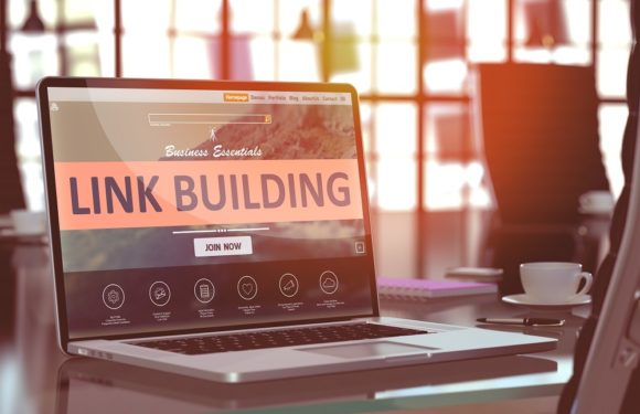 Why Choose White Label Link Building? And What are its Benefits?