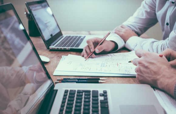 5 Ways Smarter Invoicing Can 10x Your Business Cash Flow in Weeks