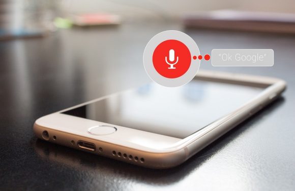How Is Google Voice Search Influencing The e-Commerce Industry